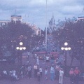 Disney 1983 92